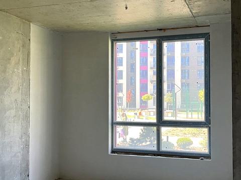 Квартира на вул. Юліана Пелеша вул., 3, к3 в Івано-Франківську, ID 207369, фото №9