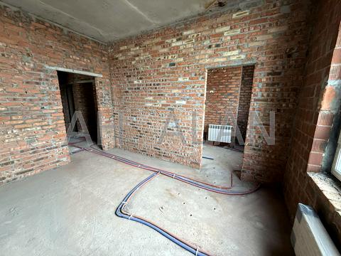 Квартира на вул. Річкова, 4 в Києві, ID 187122, фото №13