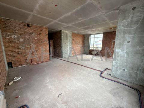 Квартира на вул. Річкова, 4 в Києві, ID 187122, фото №8