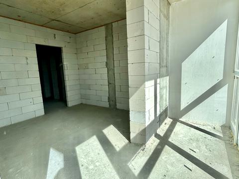 Квартира на вул. Романа Левицького, 7 в Івано-Франківську, ID 204268, фото №13