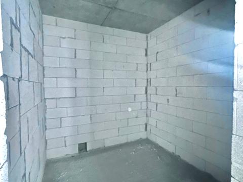 Квартира на вул. Романа Левицького, 7 в Івано-Франківську, ID 204268, фото №14