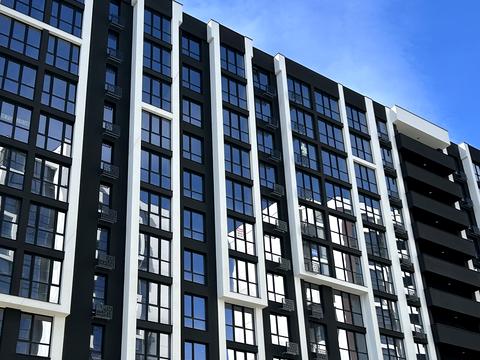 Квартира на вул. Романа Левицького, 7 в Івано-Франківську, ID 204268, фото №6