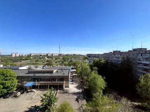Квартира на вул. Генерала Радієвського, 27 в Кривому Розі, ID 179595, фото №12