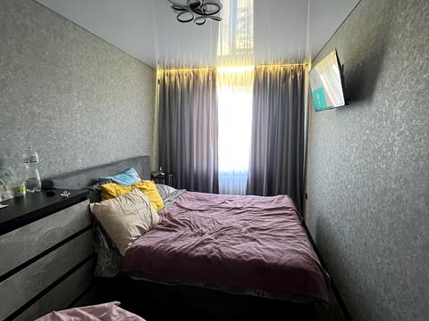 Квартира на вул. Генерала Радієвського, 27 в Кривому Розі, ID 179595, фото №3