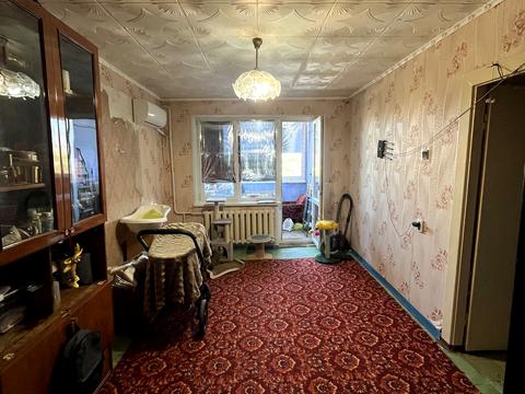 Квартира на вул. Генерала Радієвського, 27 в Кривому Розі, ID 179595, фото №6