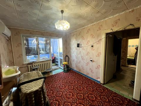 Квартира на вул. Генерала Радієвського, 27 в Кривому Розі, ID 179595, фото №7