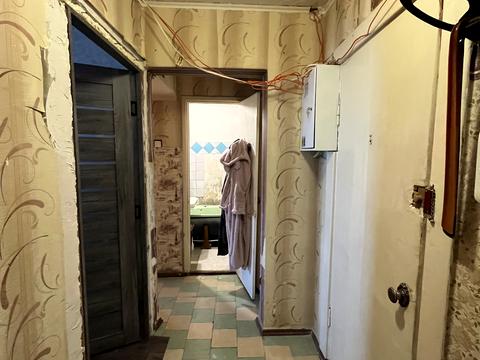 Квартира на вул. Генерала Радієвського, 27 в Кривому Розі, ID 179595, фото №9