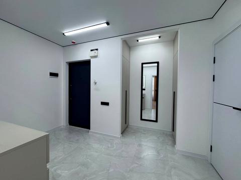 Квартира на вул. Флотська, 10-Б в Івано-Франківську, ID 256125, фото №13