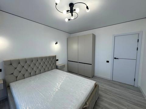 Квартира на вул. Флотська, 10-Б в Івано-Франківську, ID 256125, фото №7