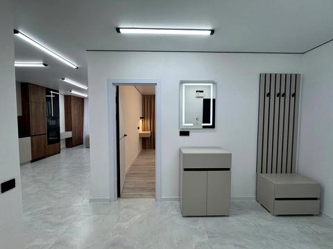 Квартира на вул. Флотська, 10-Б в Івано-Франківську, ID 256125, фото №10