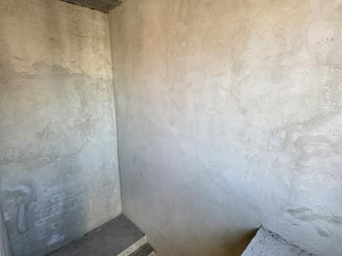 Квартира на вул. Княгинин, 37 в Івано-Франківську, ID 250630, фото №12