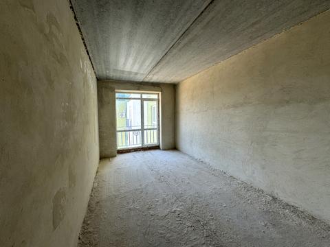 Квартира на вул. Княгинин, 37 в Івано-Франківську, ID 250630, фото №6