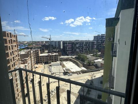 Квартира на вул. Княгинин, 37 в Івано-Франківську, ID 250630, фото №7
