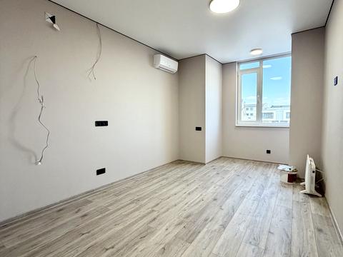 Квартира на вул. Пшенична, 51 в Києві, ID 274374, фото №1