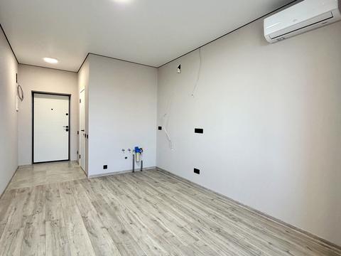 Квартира на вул. Пшенична, 51 в Києві, ID 274374, фото №2