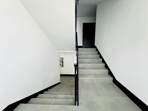 Квартира на вул. Пшенична, 51 в Києві, ID 274374, фото №14