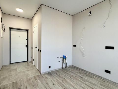 Квартира на вул. Пшенична, 51 в Києві, ID 274374, фото №4