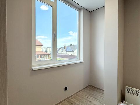 Квартира на вул. Пшенична, 51 в Києві, ID 274374, фото №5
