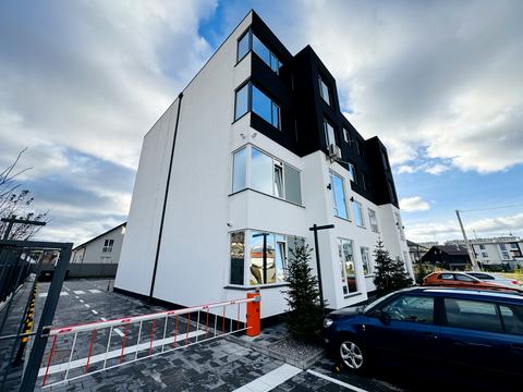 Квартира на вул. Пшенична, 51 в Києві, ID 274374, фото №9