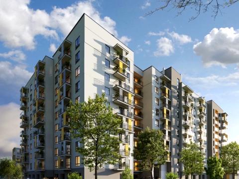 Квартира на вул. Володимира Івасюка, 2 в Івано-Франківську, ID 163910, фото №2