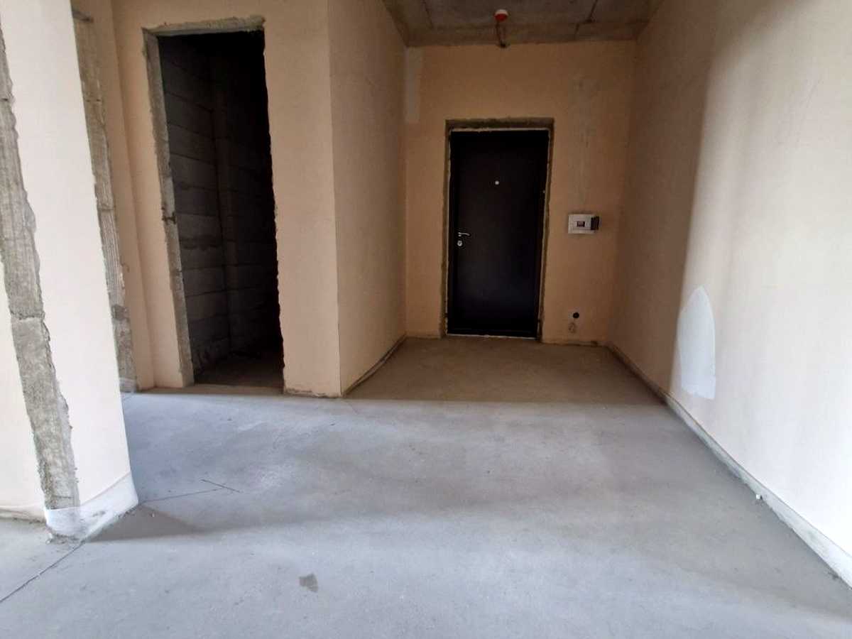 Квартира на вул. Шкільна, 73-А в Києві, ID 309622, фото №7