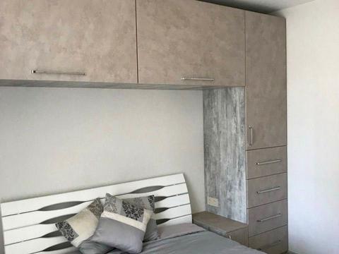 Квартира на вул. Західна, 4 в Києві, ID 239516, фото №7