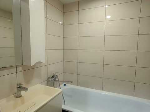 Квартира на просп. Михайла Лушпи, 22 в Сумах, ID 293443, фото №8