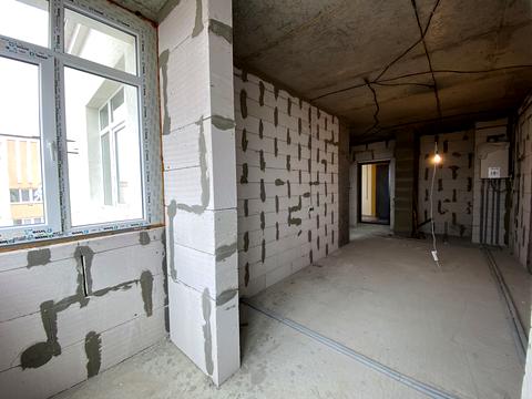Квартира на вул. Боголюбова, 9-А в Києві, ID 273746, фото №17