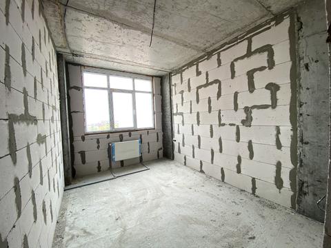 Квартира на вул. Боголюбова, 9-А в Києві, ID 273746, фото №7