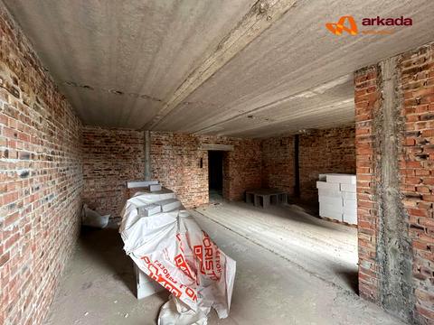 Квартира на вул. Хіміків, 11а в Івано-Франківську, ID 171443, фото №2