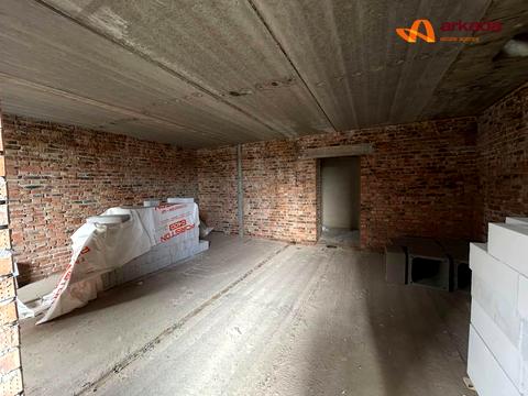 Квартира на вул. Хіміків, 11а в Івано-Франківську, ID 171443, фото №3