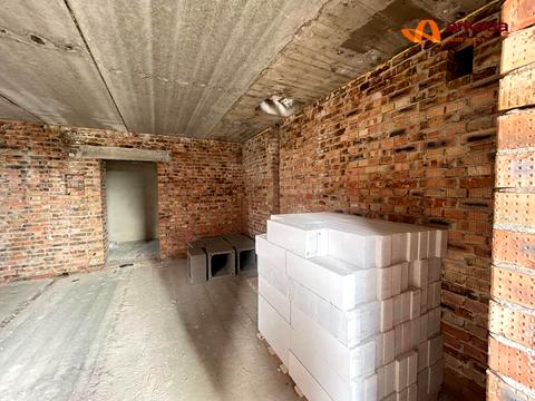 Квартира на вул. Хіміків, 11а в Івано-Франківську, ID 171443, фото №4