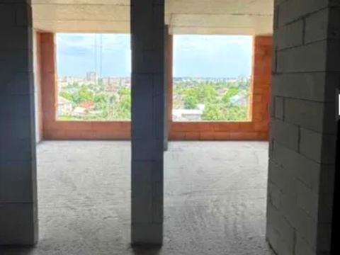 Квартира на вул. Романа Левицького, 7 в Івано-Франківську, ID 183484, фото №3