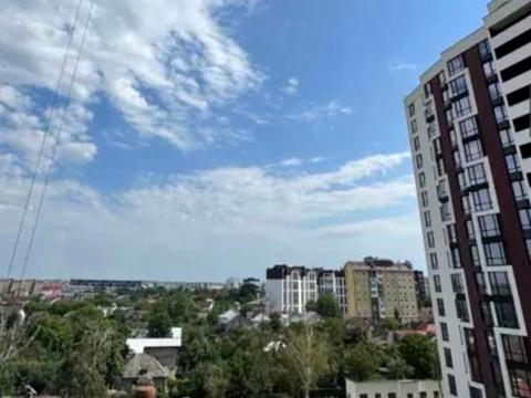 Квартира на вул. Романа Левицького, 7 в Івано-Франківську, ID 183484, фото №4