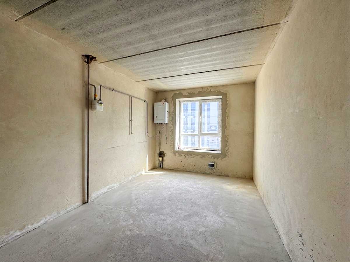 Квартира на вул. Слобідська, 2 в Івано-Франківську, ID 306003, фото №1