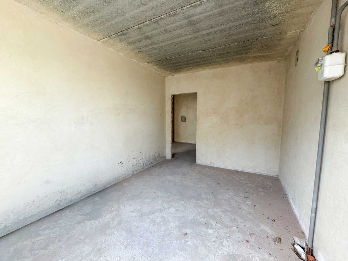 Квартира на вул. Слобідська, 2 в Івано-Франківську, ID 306003, фото №2