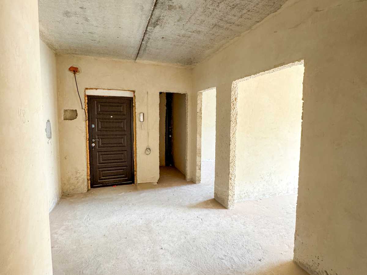 Квартира на вул. Слобідська, 2 в Івано-Франківську, ID 306003, фото №3
