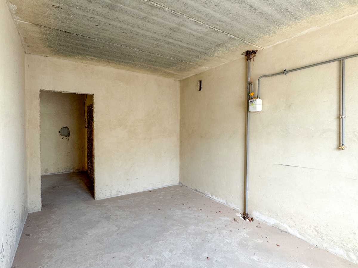 Квартира на вул. Слобідська, 2 в Івано-Франківську, ID 306003, фото №4
