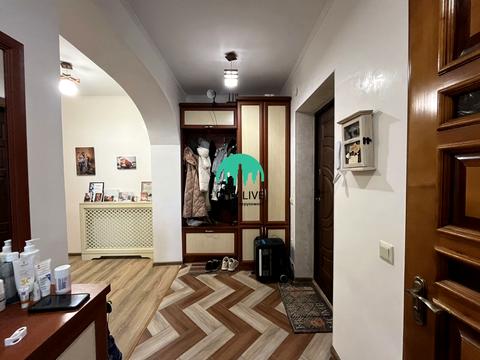 Квартира на вул. Матейки, 60 в Івано-Франківську, ID 197451, фото №21