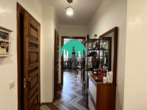 Квартира на вул. Матейки, 60 в Івано-Франківську, ID 197451, фото №22