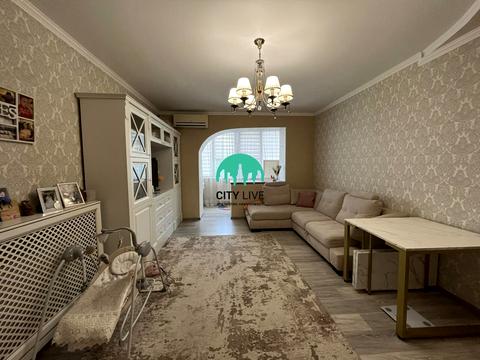 Квартира на вул. Матейки, 60 в Івано-Франківську, ID 197451, фото №7