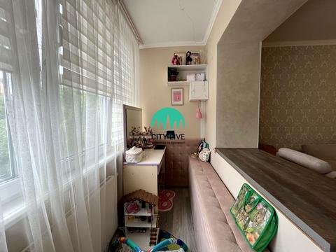 Квартира на вул. Матейки, 60 в Івано-Франківську, ID 197451, фото №8