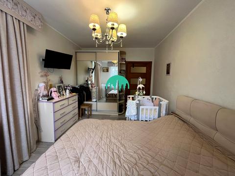 Квартира на вул. Матейки, 60 в Івано-Франківську, ID 197451, фото №10