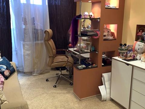 Квартира на вул. Сонячний мікрорайон, 6 в Кривому Розі, ID 169293, фото №2