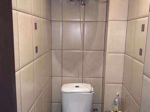 Квартира на вул. Сонячний мікрорайон, 6 в Кривому Розі, ID 169293, фото №12