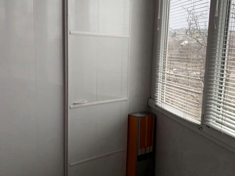Квартира на вул. Сонячний мікрорайон, 6 в Кривому Розі, ID 169293, фото №13