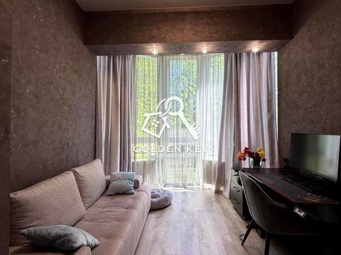Квартира на вул. Сучасна, 8 в Кривому Розі, ID 210300, фото №12