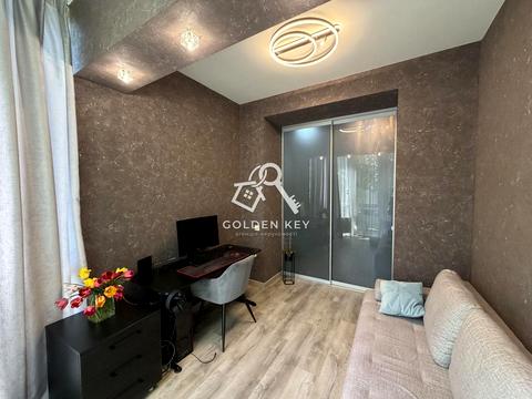 Квартира на вул. Сучасна, 8 в Кривому Розі, ID 210300, фото №13