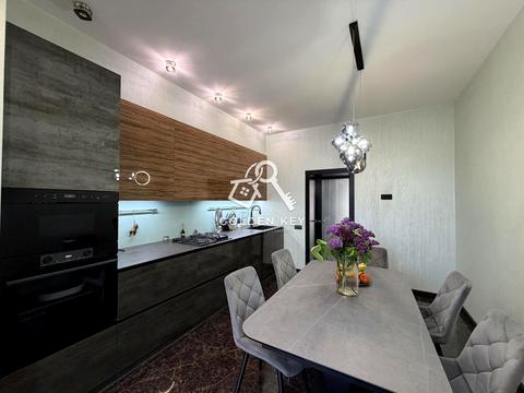 Квартира на вул. Сучасна, 8 в Кривому Розі, ID 210300, фото №14