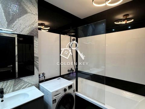 Квартира на вул. Сучасна, 8 в Кривому Розі, ID 210300, фото №20